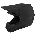 Casque troy lee designs gp | Oxmoto