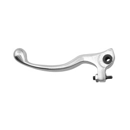 Levier gauche Highsider smart type origine - poli 344C