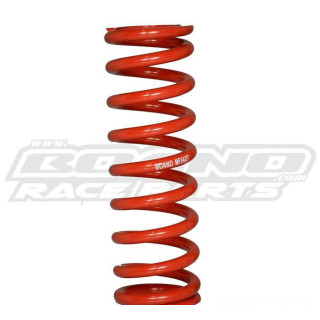 Ressort d'amortisseurs k Boano x-trainer | Oxmoto