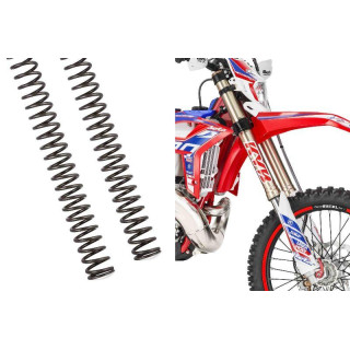 Ressorts de fourche Kayaba | Oxmoto
