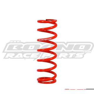 Ressort d'amortisseurs k Boano pour sachs | Oxmoto