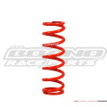 Ressort d'amortisseurs k Boano pour sachs | Oxmoto