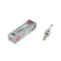 Bougie NGK Laser Iridium - LMAR9AI-8 | Oxmoto