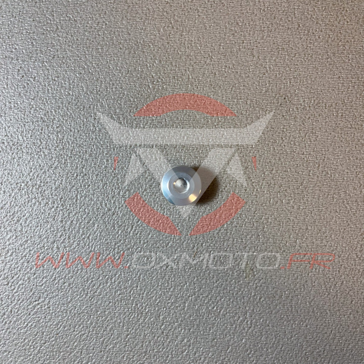 Screw plug 77236080000 | Oxmoto