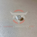 Screw plug 77236080000 | Oxmoto