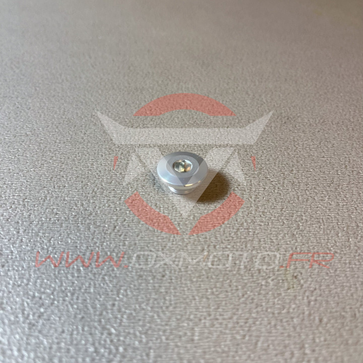 Screw plug 77236080000 | Oxmoto