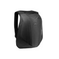 Sac à dos Ogio Mach 5 noir | Oxmoto
