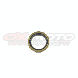 Joint spi 32x45x6.5 | Oxmoto