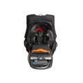 Sac à dos Ogio Mach 5 noir | Oxmoto