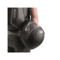 Sac à dos Ogio Mach 5 noir | Oxmoto