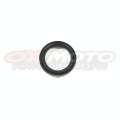 Joint spi 32x45x6.5 | Oxmoto