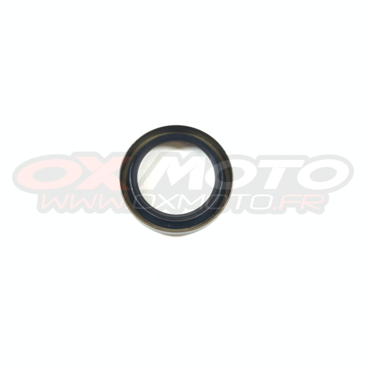 Joint spi 32x45x6.5 | Oxmoto