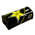Mousse de guidon Blackbird rockstar energy guidon sans barre