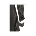 Sac à dos Ogio Mach 5 noir | Oxmoto