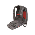 Sac à dos Ogio Mach 5 noir | Oxmoto