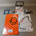 Kit joint moteur complet origine ktm/gasgas 250 sxf/mcf