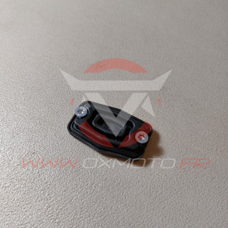 Clutch reservoir kit A54002003100 | Oxmoto