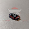 clutch reservoir kit