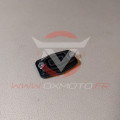 Clutch reservoir kit A54002003100 | Oxmoto