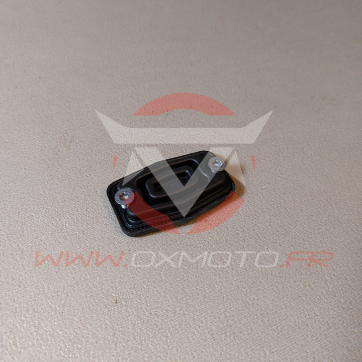 Clutch reservoir kit A54002003100 | Oxmoto