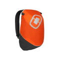 Housse anti-pluie Ogio orange fluo pour sac à dos mach 3