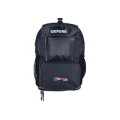 Sac à dos Oxford xb25 noir 25L | Oxmoto