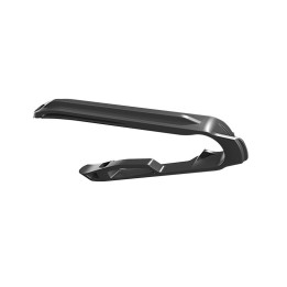 Patin de bras oscillant Racetech R-SLISTKNR023 | Oxmoto