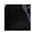 Sac à dos Oxford xb25 noir 25L | Oxmoto
