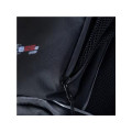 Sac à dos Oxford xb25 noir 25L | Oxmoto