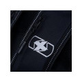 Sac à dos Oxford xb25 noir 25L | Oxmoto