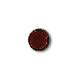 Catadioptre Highsider smart avec visserie - rouge 259-117
