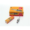 Bougie NGK Standard - DPR8EA-9 | Oxmoto