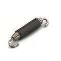 Ressort d'échappement Akrapovic | Oxmoto