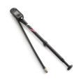 Pompe de gonflage de fourche | Oxmoto