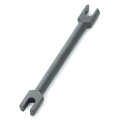 Clé à rayon 77212991100 | Oxmoto