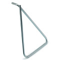 Béquille triangle 45103023300 | Oxmoto