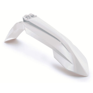 Garde-boue 4720801000028 | Oxmoto