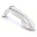 Garde-boue 4720801000028 | Oxmoto