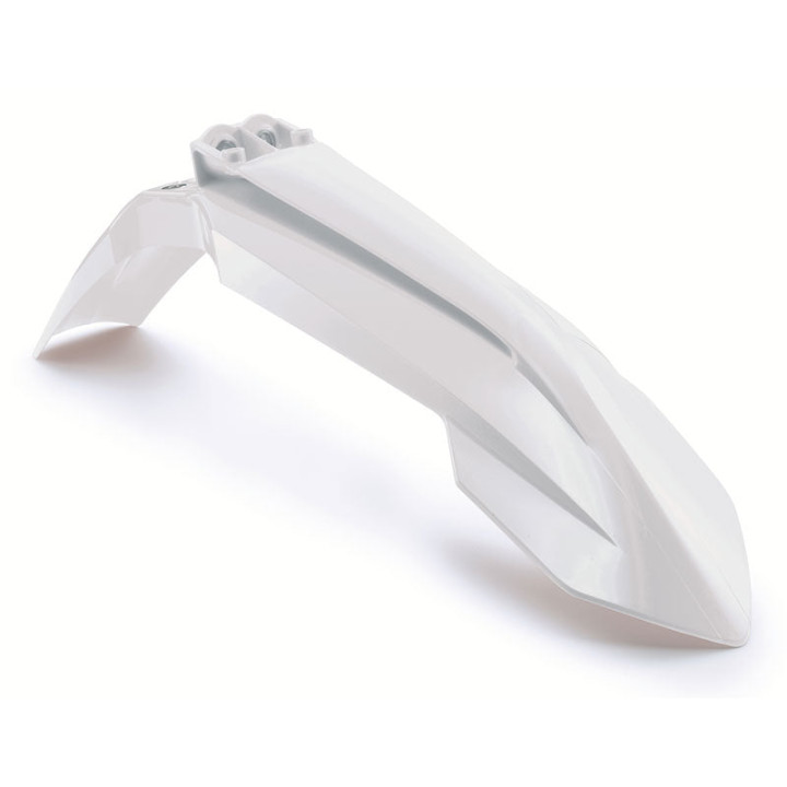 Garde-boue 4720801000028 | Oxmoto