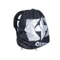 Sac à dos Oxford xb25 noir 25L | Oxmoto