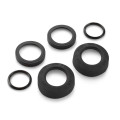 Kit de capuchon pour le roulement de roue 79609917000C1
