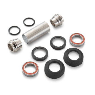 Kit de réparation pour roulement de roue avant | Oxmoto