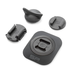 Adaptateur universel pour smartphone | Oxmoto