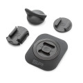 Adaptateur universel pour smartphone | Oxmoto