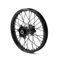 Roue arrière factory 2,15x18" 7901090214430 | Oxmoto