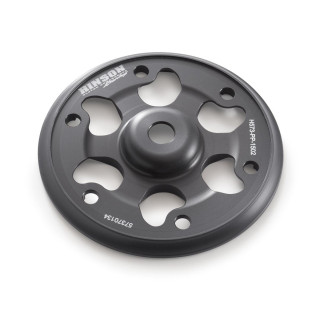 Plateau de pression Hinson 79432903000 | Oxmoto