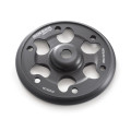 Plateau de pression Hinson 79432903000 | Oxmoto