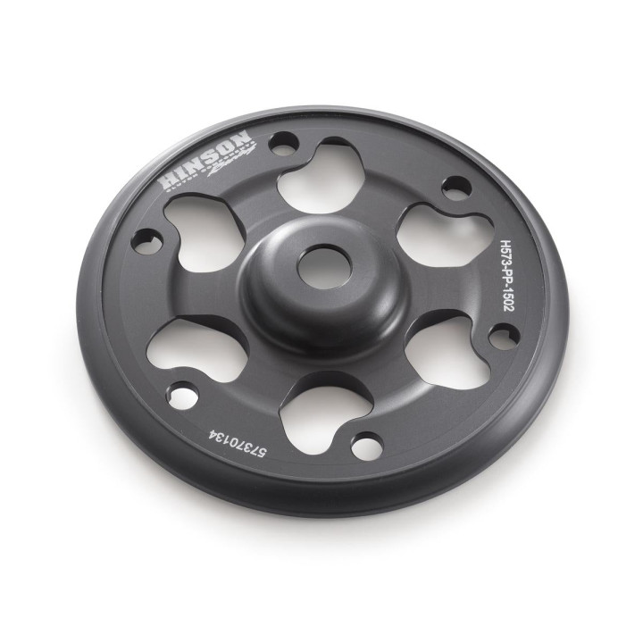 Plateau de pression Hinson 79432903000 | Oxmoto