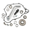 Kit adaptation kick de démarrage Gas Gas | Oxmoto