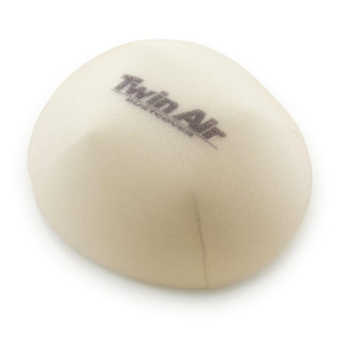 Surfiltre anti-poussière Twinair 47206920000 | Oxmoto